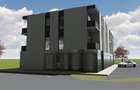 IMI Residence - Spatiu comercial la parter - 89.98 mp- cu vitrina - 5