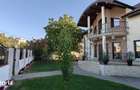 Vila cu piscina, terasa si curte generoasa - Bucuresti/Colentina - 3