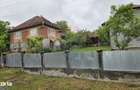 Casa cu 3 camere de vanzare Teleac - 6