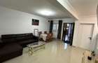 Casa cu 4 camere, zona de vile - 10