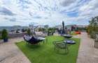 R.E.A Imobiliare | Penthouse Exclusiv cu Rooftop Privat 211 mp | Strad - 11