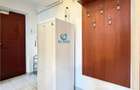 Vanzare garsoniera decomandata in bloc de apartamente, zona Garii - 7