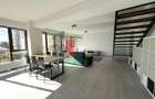Apartament 3 camere tip Duplex - zona Calea Calarasilor/Popa Nan - 4