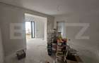 Casa pe parter, 135 mp, 350 mp teren, zona Podari - 6