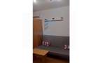 Inchiriere Apartament 2 camere in Piata Victoriei - 2