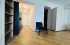Pipera : 2 camere in complex rezidential, langa Pipera Plaza! - 4