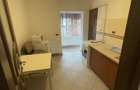 De inchiriat apartament spatiu comercial, 4 camere, zona centrala, Dej