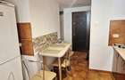 Inchiriere apartament 2 camere chiar in inima orasului - 5