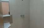 Apartament 2 Camere de Vanzare in Compozitori | Decomandat - 6