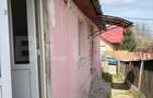 Casa cu 2 camere, 64 mp, zona Turda Noua - 1
