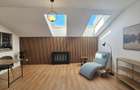 Casa 5 camere | Pipera Drumul Bisericii | Renovata 2025 - 14