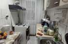 Apartament 2 camere, zona Narcisa - 2