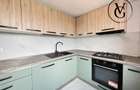 Apartament 3 camere Cismigiu - Metrou Izvor - 6