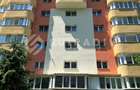 Apartament 1 camera|Comision 0%|Investi?ie ideala| Parc Babe?Plopilor - 6