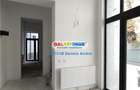 De vanzare VILA cu 26 camere + TEREN 450 mp ULTRACENTRAL 2800000 EURO - 9