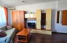 Apartament cu doua camere in Luceafarul,Gaminvest,A2581