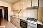Apartament 2 camere decomandat | Tineretului | Renovat | 55 mp - 12