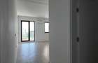 SOLID RESIDENCE Faleza Nord  -Studio finalizat , la cheie - Pret cu taxe incluse