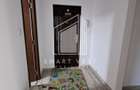 Apartament 3 camere | Etaj 2 | Zona Micro 17 - 4