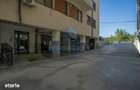 Park Residence 6 | 2 Camere | Centrala | Parcare | Pet Friendly - 8