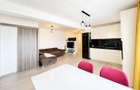 Apartament de 3 camere, 66mp, parcare, boxa, str Sub Cetate - 3