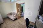 Apartament 2 camere de vanzare etajul 1 mobilat utilat Tiglari Sibiu - 10
