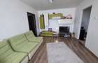 40603   Apartament 3 camere Abator