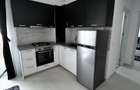 Apartament 2 camere | Complex Lara, Otopeni | 55 mp | Etaj 2 | Totul nou | - 1