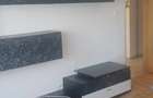 Inchiriez ap 2camere - 4