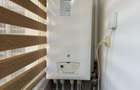 Apartament 2 camere, Mazepa 1 - 6