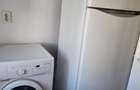 Apartament 2 cam. dec., CT, mobilat utilat,Bd.Chimiei-IULIUS MALL - 4