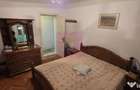 Vila de vanzare cu 6 camere si teren de 1000 mp in Cornu,... - 7