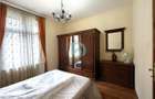 Apartament de vanzare, Muresenilor, Brasov - 7