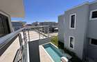 Complex reziden?ial exclusivist de vile moderne in Grecia - 4