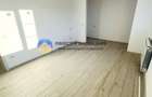 Apartament DUPLEX 3 camere – Zona străzii FERMELOR - 7