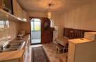 Apartament 2 camere decomandat cu balcon și pivniță în Vasile Aaron - 6