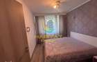 Vanzare 3 Camere Mobilat Centrala Blv. Constantin Brancoveanu - 5