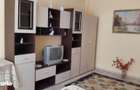 Nordic - garsoniera in bloc de apartamente, etaj 3 - 3