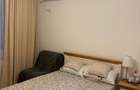 Inchiriere garsoniera Bucuresti Berceni - Metalurgiei cu loc de parcare - 3