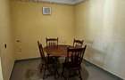Casa la cheie in Biharkeresztes 80 m2, toate utilitatile incluse - 6