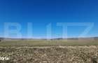 Teren intravilan, 29.000mp, front 102mp, utilitati in zona, Jucu de Su - 1