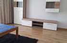 Apartament de inchiriat - 1