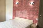 Apartament 3 camere | Parcare inclusa | Zona lini?tita Buna Ziua - 17