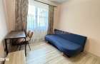 Apartament 2 camere de inchiriat, zona Vivo Mall - 6