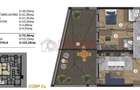 Apartament 3 Camere Decomandat - Zero Comision - Popesti Leordeni - 6