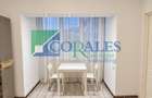 Apartament cu 2 camere | Etaj 3 | Bloc izolat