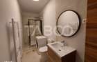 Apartament de vanzare decomandat 68 mpu etaj 1 in Sibiu Orasul de Jos - 9
