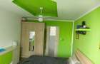 Apartament 2 camere decomandat 50 mp ultracentral mobilat complet - 2