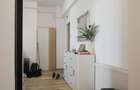 Apartament cu 2 camere si terasa situat in Lazar Residence - 7