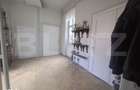 Proprietate exclusivista in Centrul Istoric al Brasovului - 1